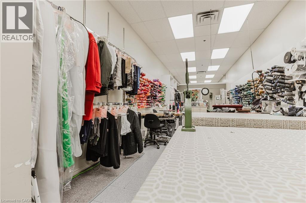 777 Guelph Line, Burlington, Ontario  L7R 3N2 - Photo 21 - 40810678