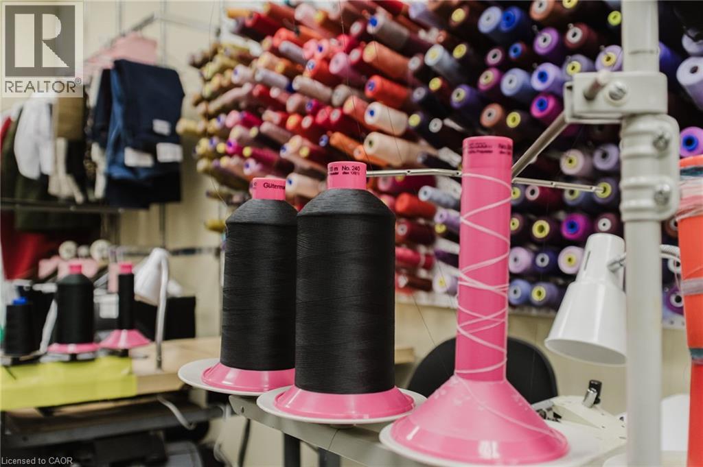 777 Guelph Line, Burlington, Ontario  L7R 3N2 - Photo 25 - 40810678