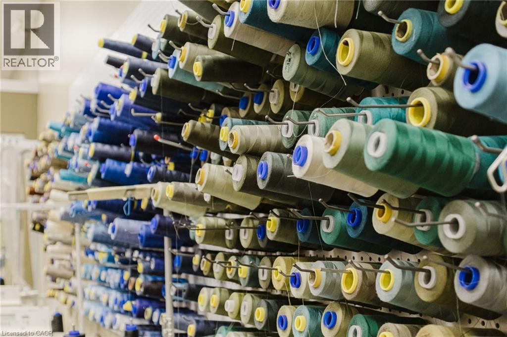 777 Guelph Line, Burlington, Ontario  L7R 3N2 - Photo 26 - 40810678