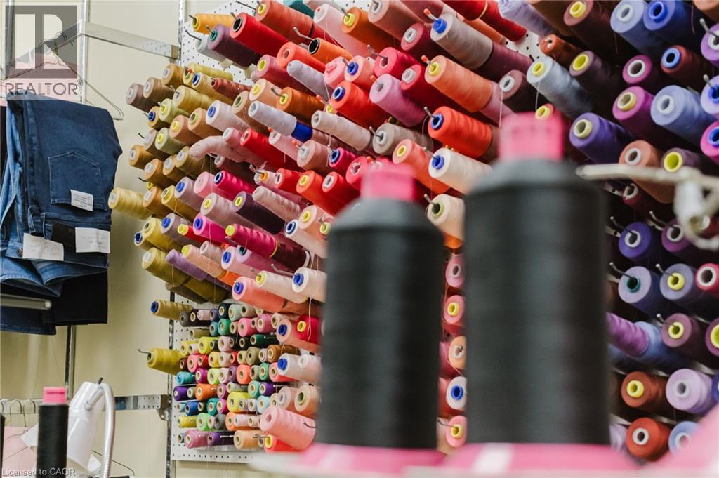 777 Guelph Line, Burlington, Ontario  L7R 3N2 - Photo 27 - 40810678