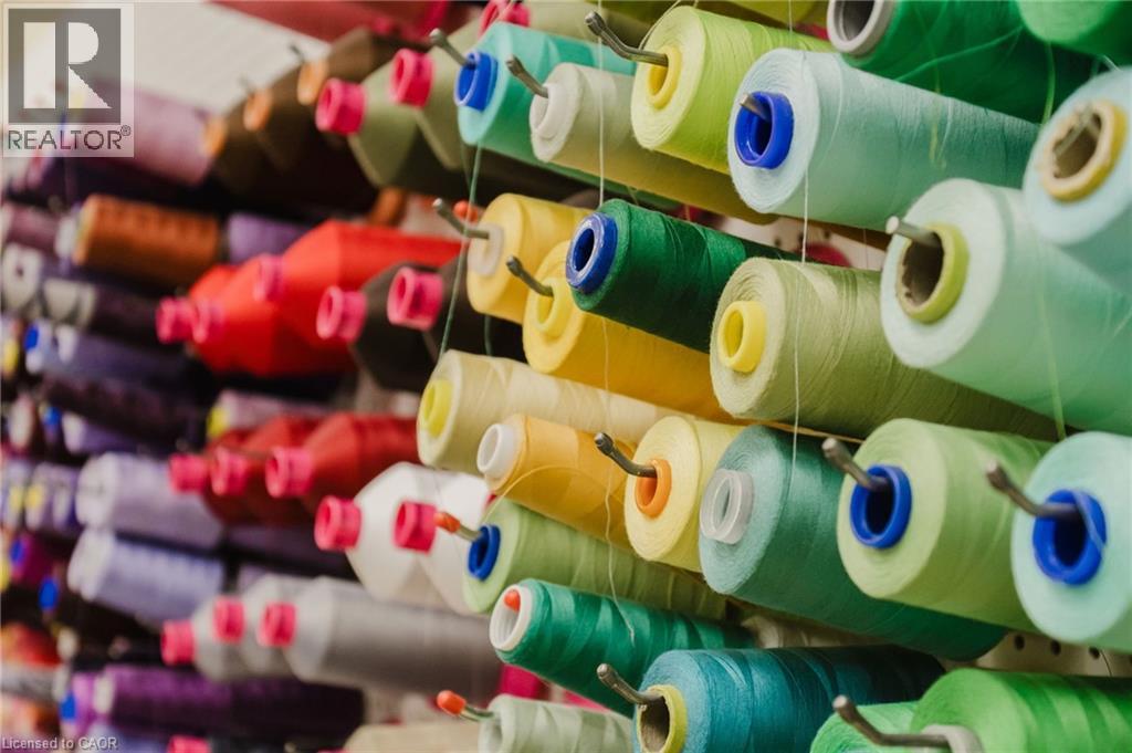 777 Guelph Line, Burlington, Ontario  L7R 3N2 - Photo 28 - 40810678