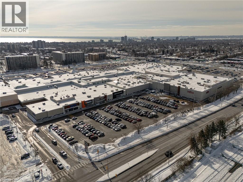 777 Guelph Line, Burlington, Ontario  L7R 3N2 - Photo 29 - 40810678