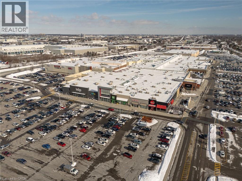 777 Guelph Line, Burlington, Ontario  L7R 3N2 - Photo 31 - 40810678