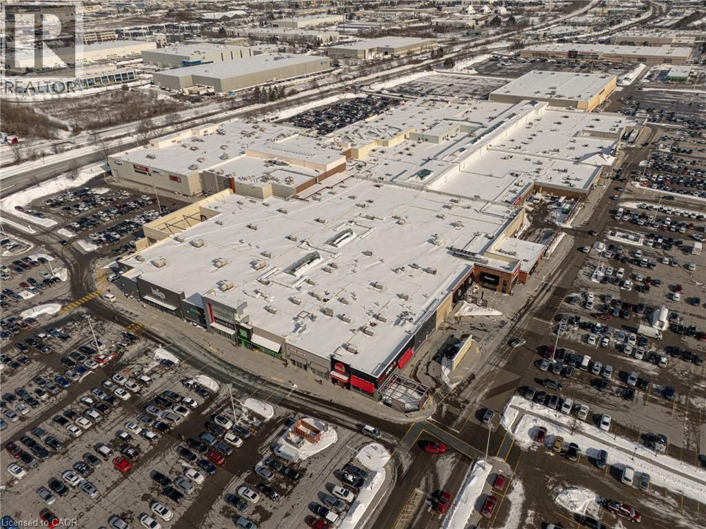 777 Guelph Line, Burlington, Ontario  L7R 3N2 - Photo 32 - 40810678