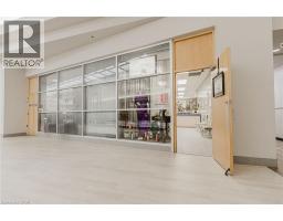 777 GUELPH Line, burlington, Ontario