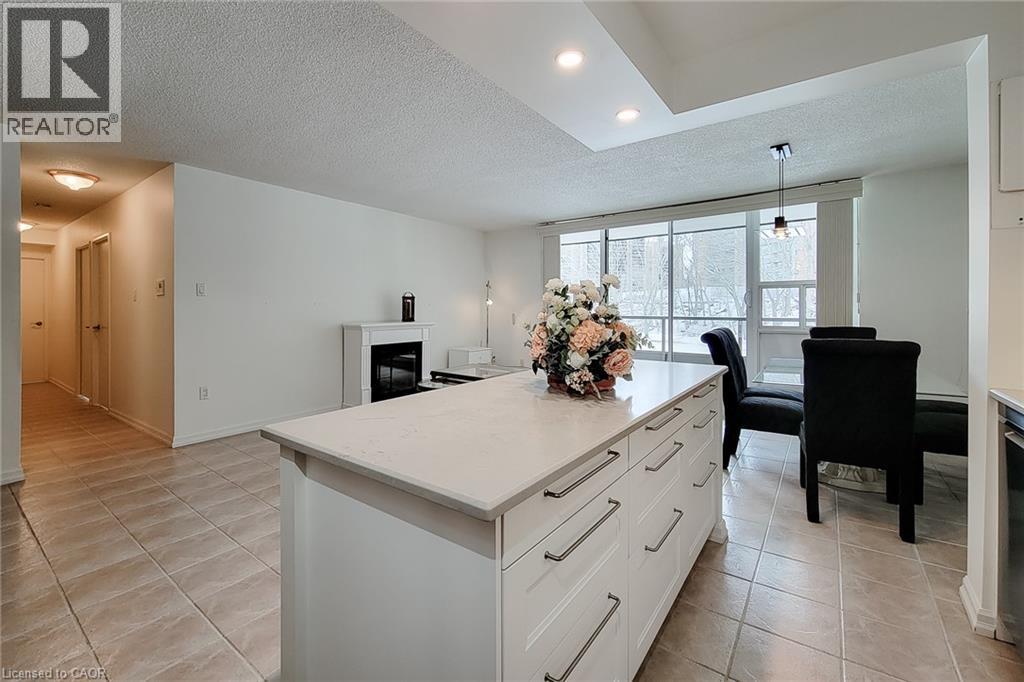 1966 Main Street W Unit# 104, Hamilton, Ontario  L8S 1J6 - Photo 10 - 40809252