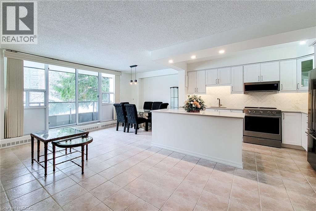 1966 Main Street W Unit# 104, Hamilton, Ontario  L8S 1J6 - Photo 12 - 40809252