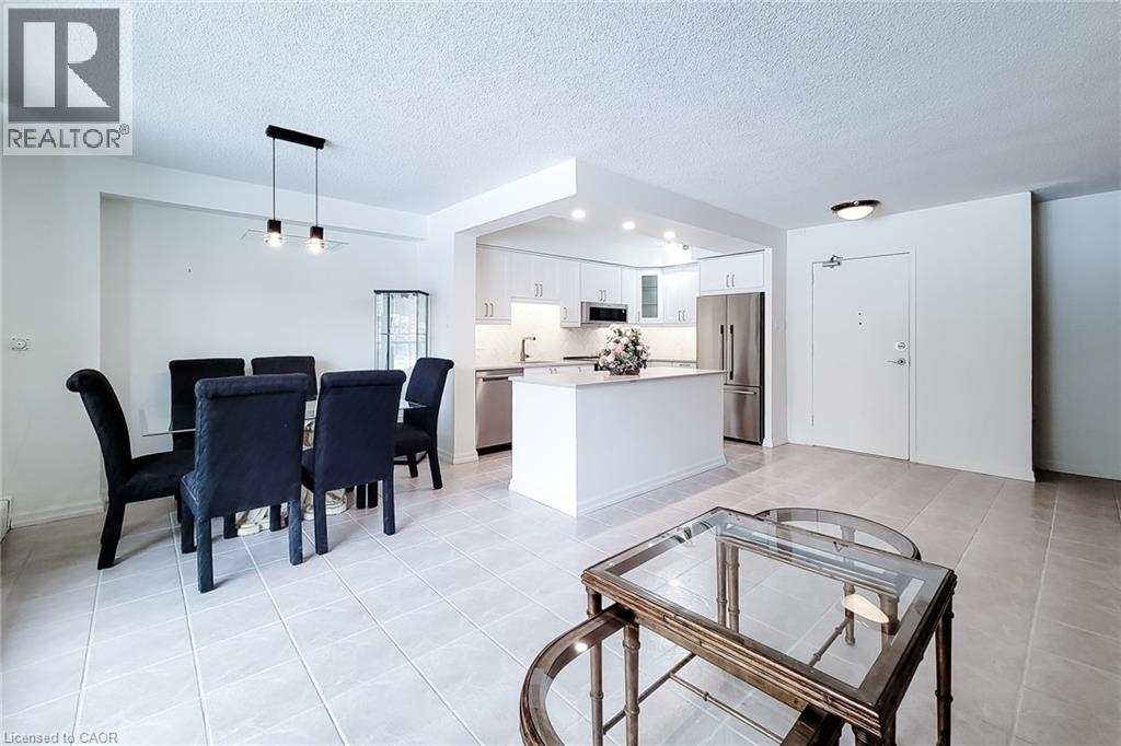 1966 Main Street W Unit# 104, Hamilton, Ontario  L8S 1J6 - Photo 13 - 40809252