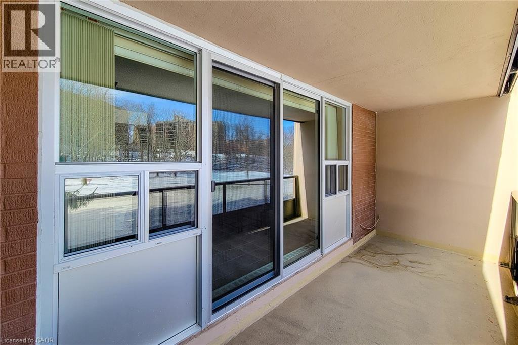 1966 Main Street W Unit# 104, Hamilton, Ontario  L8S 1J6 - Photo 15 - 40809252