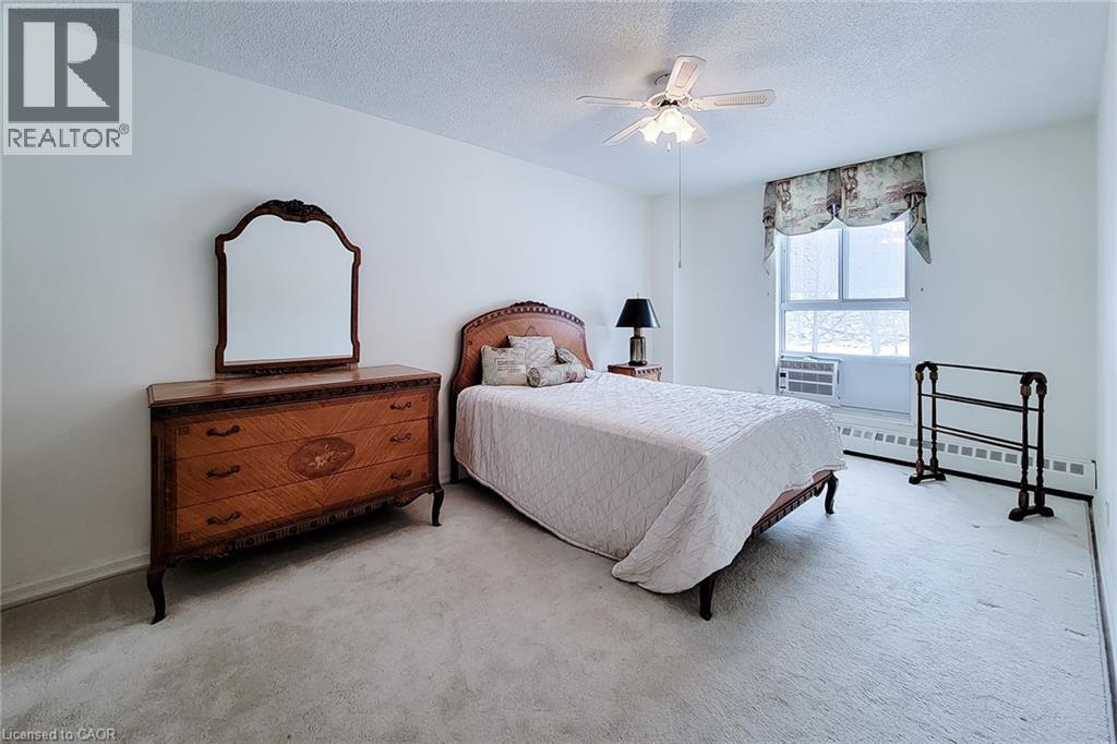 1966 Main Street W Unit# 104, Hamilton, Ontario  L8S 1J6 - Photo 17 - 40809252