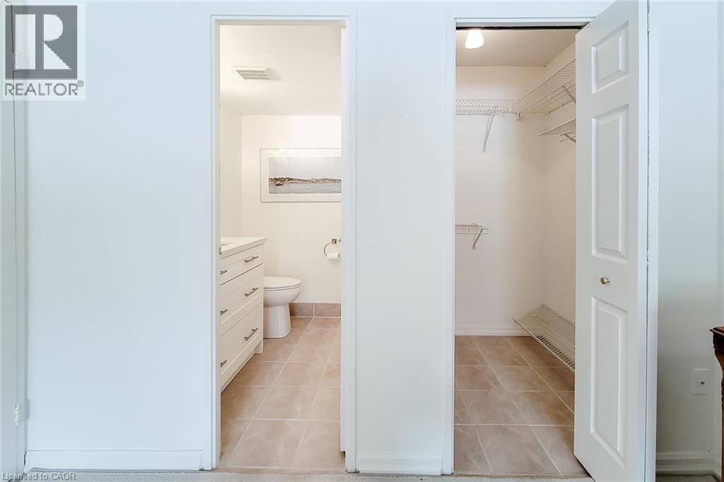 1966 Main Street W Unit# 104, Hamilton, Ontario  L8S 1J6 - Photo 18 - 40809252