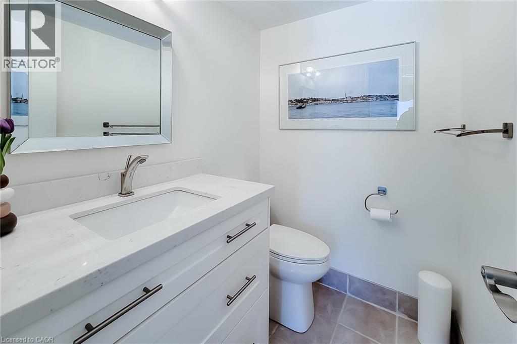 1966 Main Street W Unit# 104, Hamilton, Ontario  L8S 1J6 - Photo 19 - 40809252