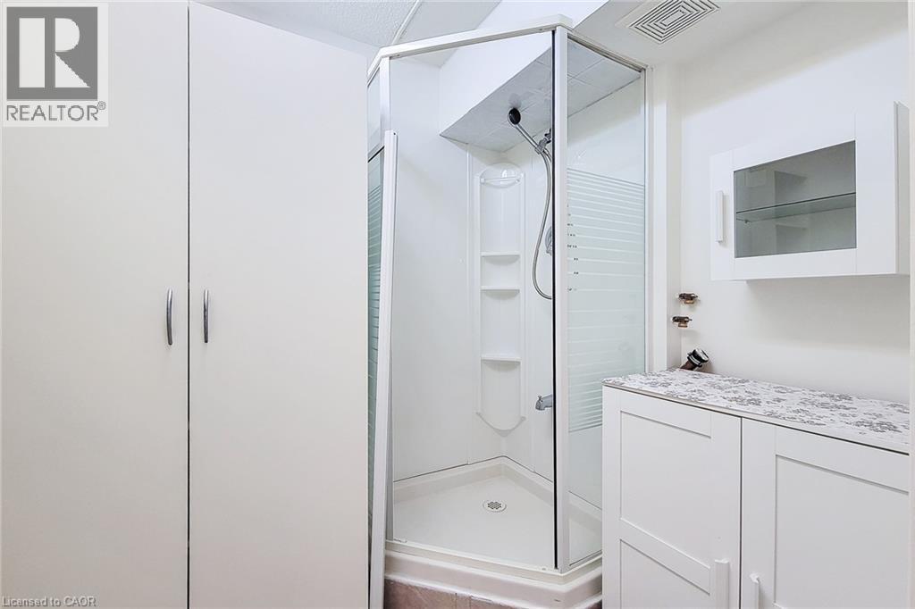 1966 Main Street W Unit# 104, Hamilton, Ontario  L8S 1J6 - Photo 20 - 40809252