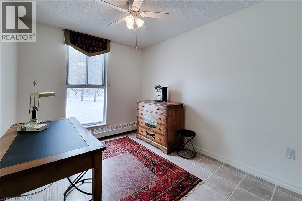 1966 Main Street W Unit# 104, Hamilton, Ontario  L8S 1J6 - Photo 21 - 40809252