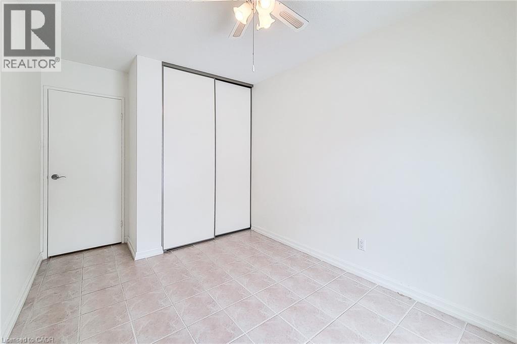 1966 Main Street W Unit# 104, Hamilton, Ontario  L8S 1J6 - Photo 24 - 40809252