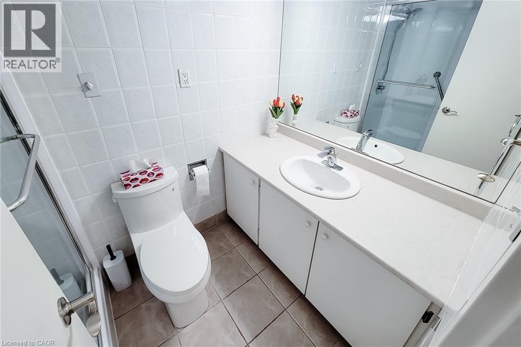 1966 Main Street W Unit# 104, Hamilton, Ontario  L8S 1J6 - Photo 25 - 40809252