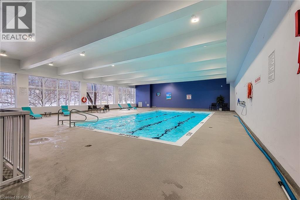 1966 Main Street W Unit# 104, Hamilton, Ontario  L8S 1J6 - Photo 28 - 40809252