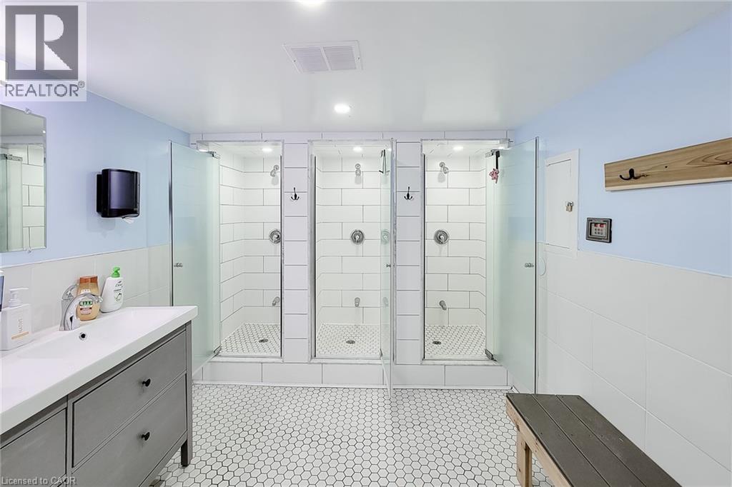 1966 Main Street W Unit# 104, Hamilton, Ontario  L8S 1J6 - Photo 29 - 40809252