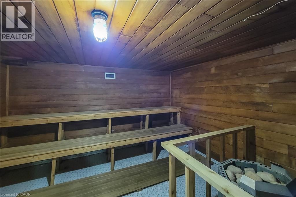 1966 Main Street W Unit# 104, Hamilton, Ontario  L8S 1J6 - Photo 30 - 40809252