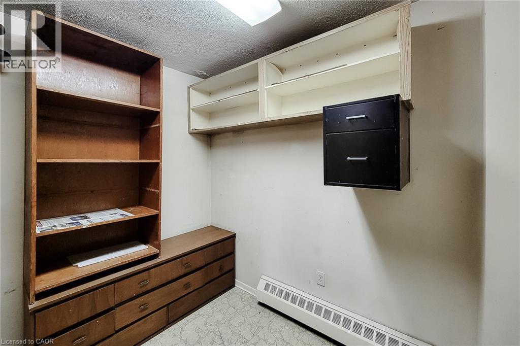 1966 Main Street W Unit# 104, Hamilton, Ontario  L8S 1J6 - Photo 34 - 40809252