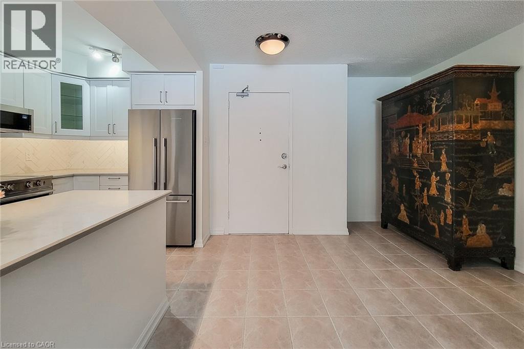 1966 Main Street W Unit# 104, Hamilton, Ontario  L8S 1J6 - Photo 8 - 40809252