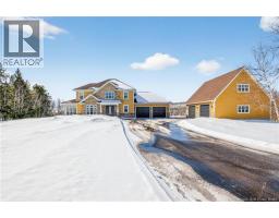 31 Millstone Court, ammon, New Brunswick