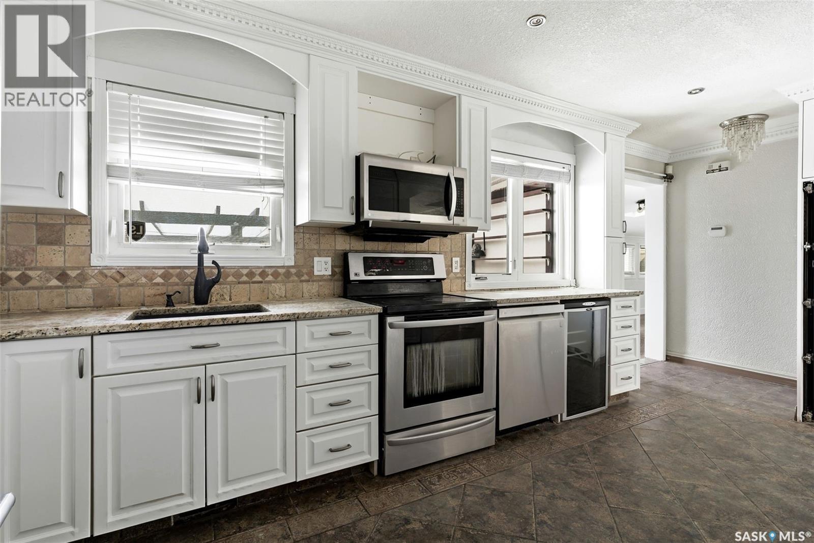 960 Mccarthy Boulevard, Regina, Saskatchewan  S4T 6S7 - Photo 8 - SK029866