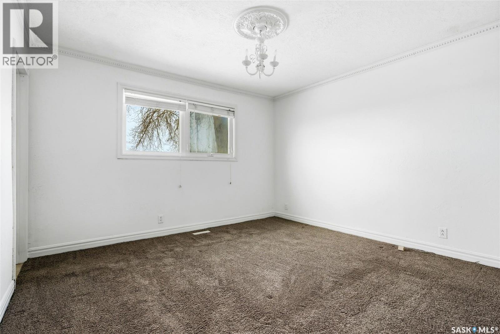 960 Mccarthy Boulevard, Regina, Saskatchewan  S4T 6S7 - Photo 15 - SK029866