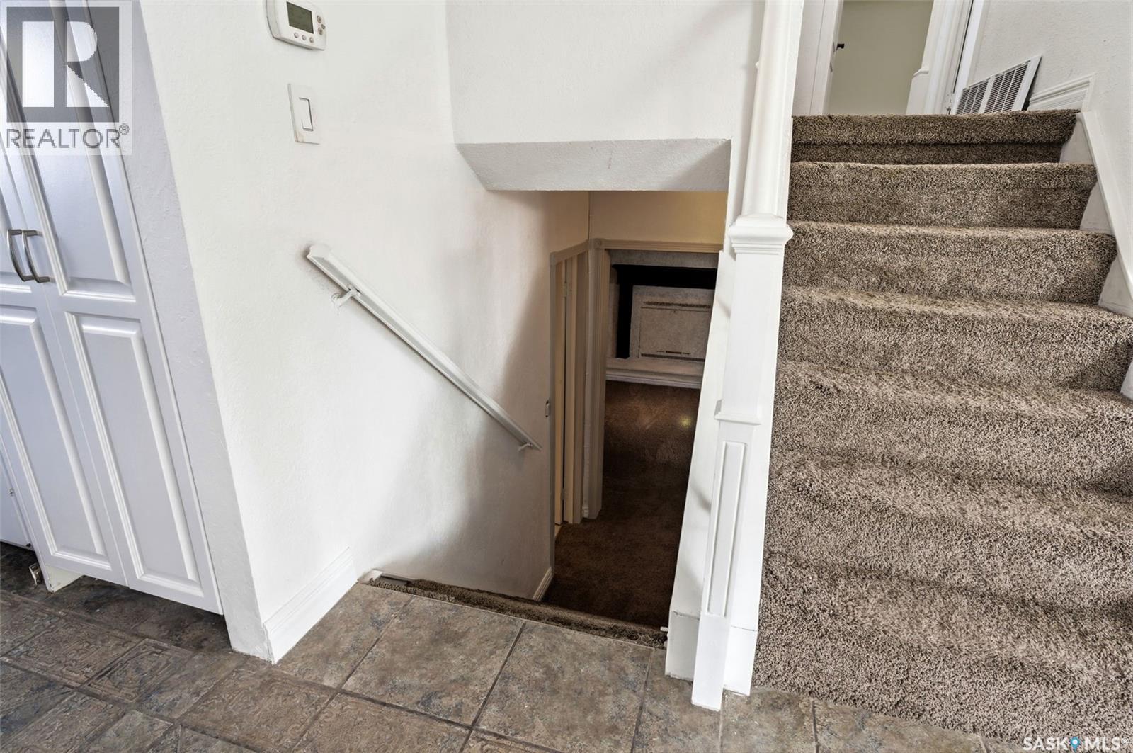 960 Mccarthy Boulevard, Regina, Saskatchewan  S4T 6S7 - Photo 23 - SK029866