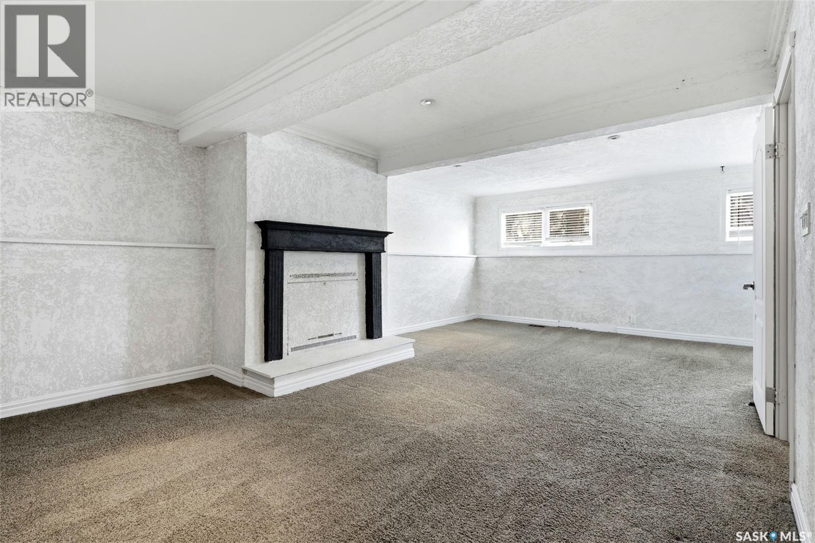 960 Mccarthy Boulevard, Regina, Saskatchewan  S4T 6S7 - Photo 24 - SK029866