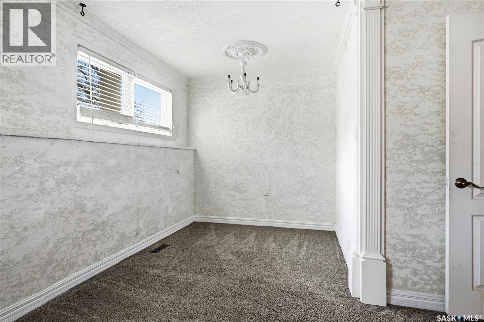 960 Mccarthy Boulevard, Regina, Saskatchewan  S4T 6S7 - Photo 26 - SK029866