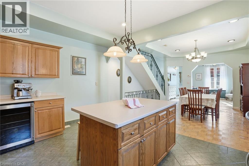 81 Simcoe Street E, Hamilton, Ontario  L8L 3N3 - Photo 14 - 40787132