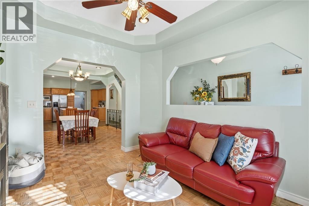 81 Simcoe Street E, Hamilton, Ontario  L8L 3N3 - Photo 8 - 40787132