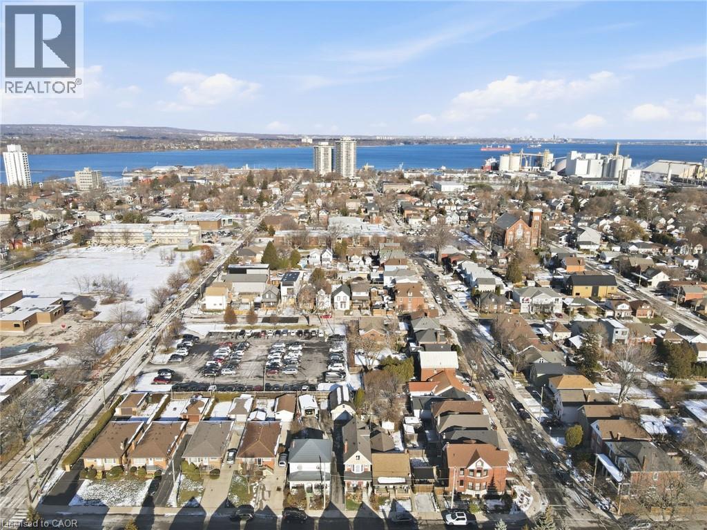 81 Simcoe Street E, Hamilton, Ontario  L8L 3N3 - Photo 49 - 40787132