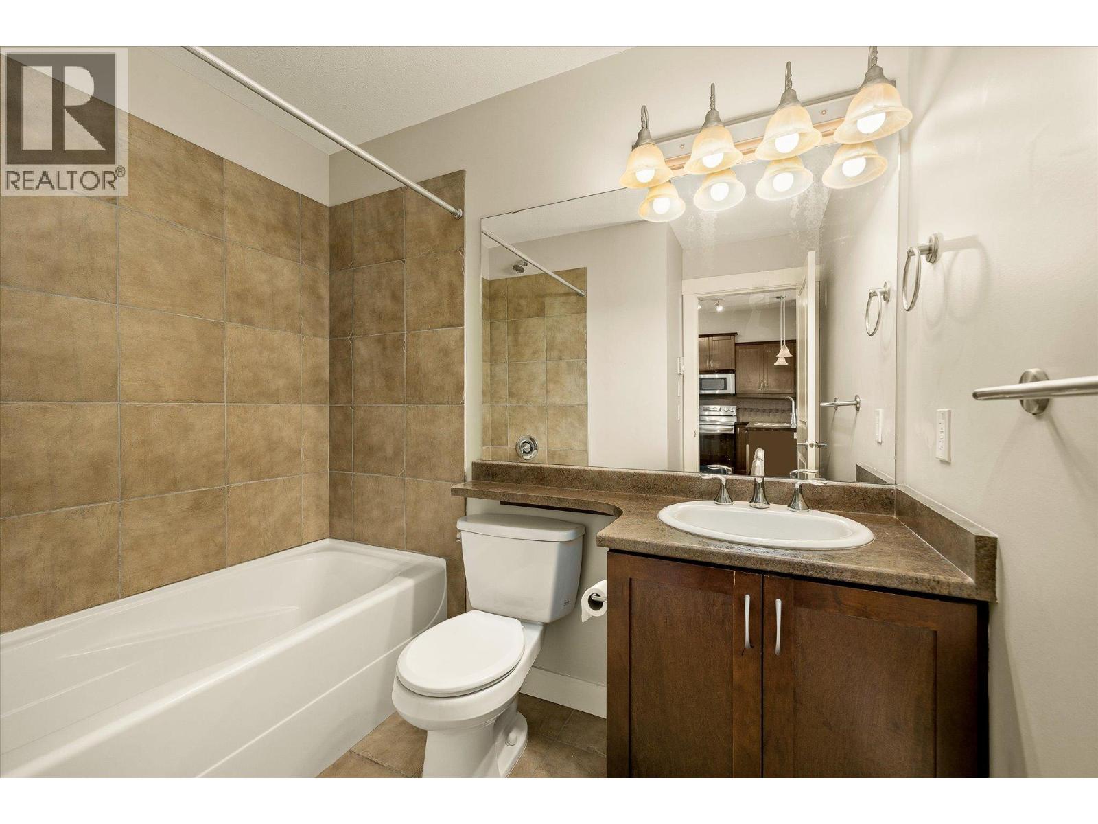 3533 Carrington Road Unit# 415, Westbank, British Columbia  V4T 2Z9 - Photo 27 - 10377861