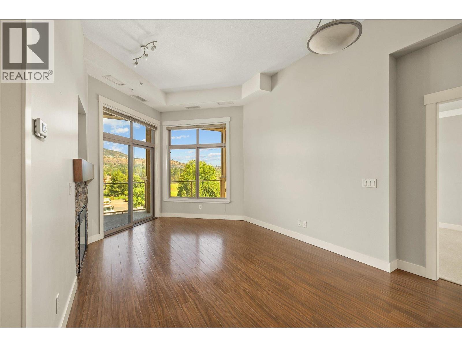 3533 Carrington Road Unit# 415, Westbank, British Columbia  V4T 2Z9 - Photo 10 - 10377861