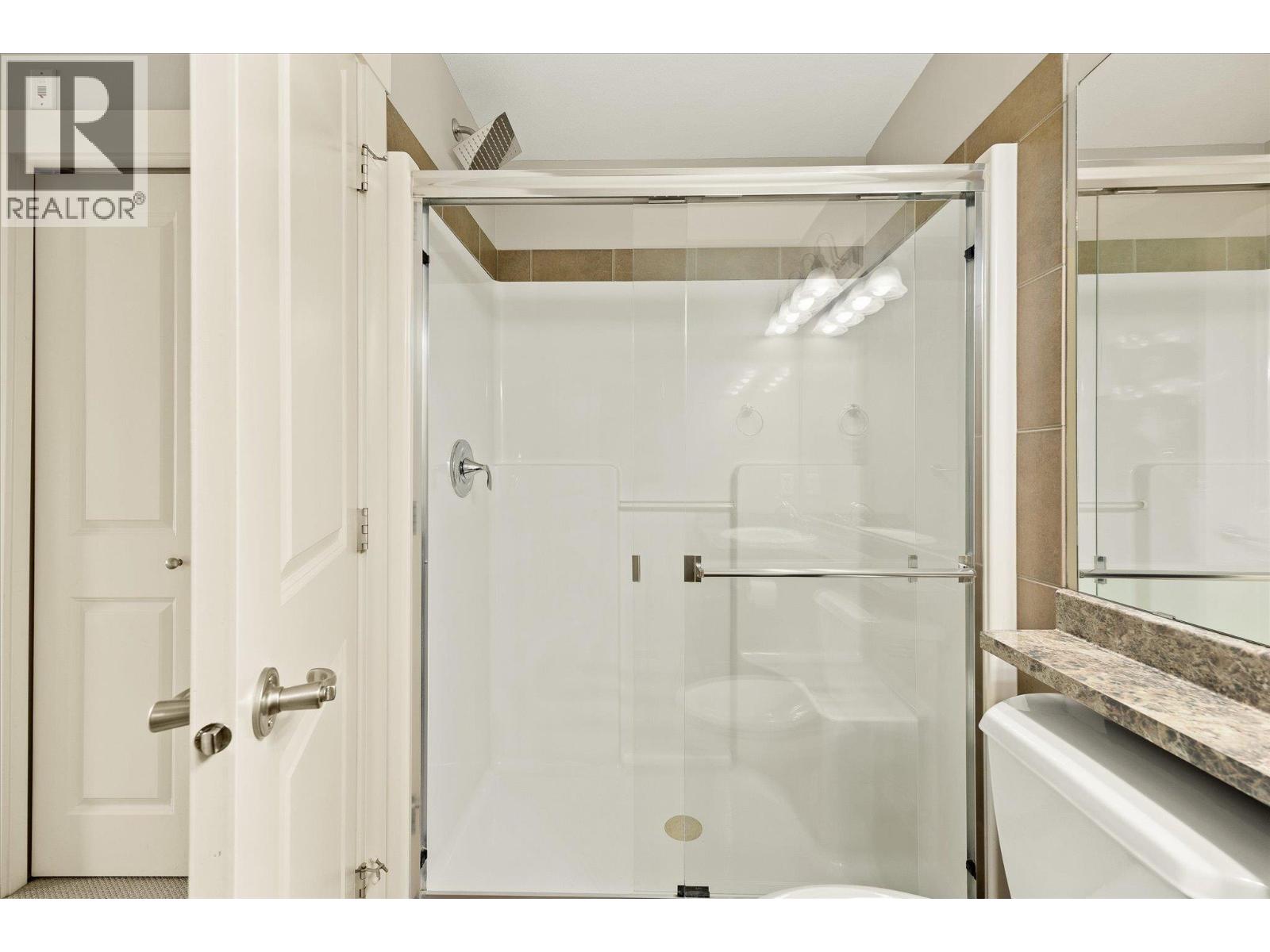 3533 Carrington Road Unit# 415, Westbank, British Columbia  V4T 2Z9 - Photo 25 - 10377861