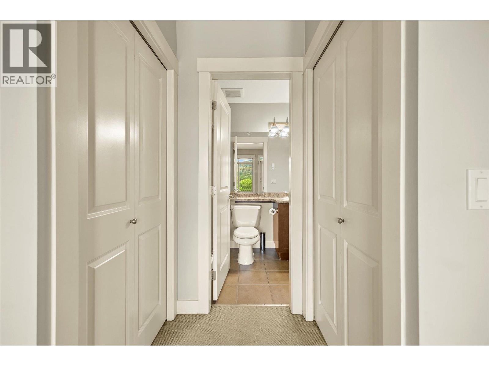 3533 Carrington Road Unit# 415, Westbank, British Columbia  V4T 2Z9 - Photo 23 - 10377861