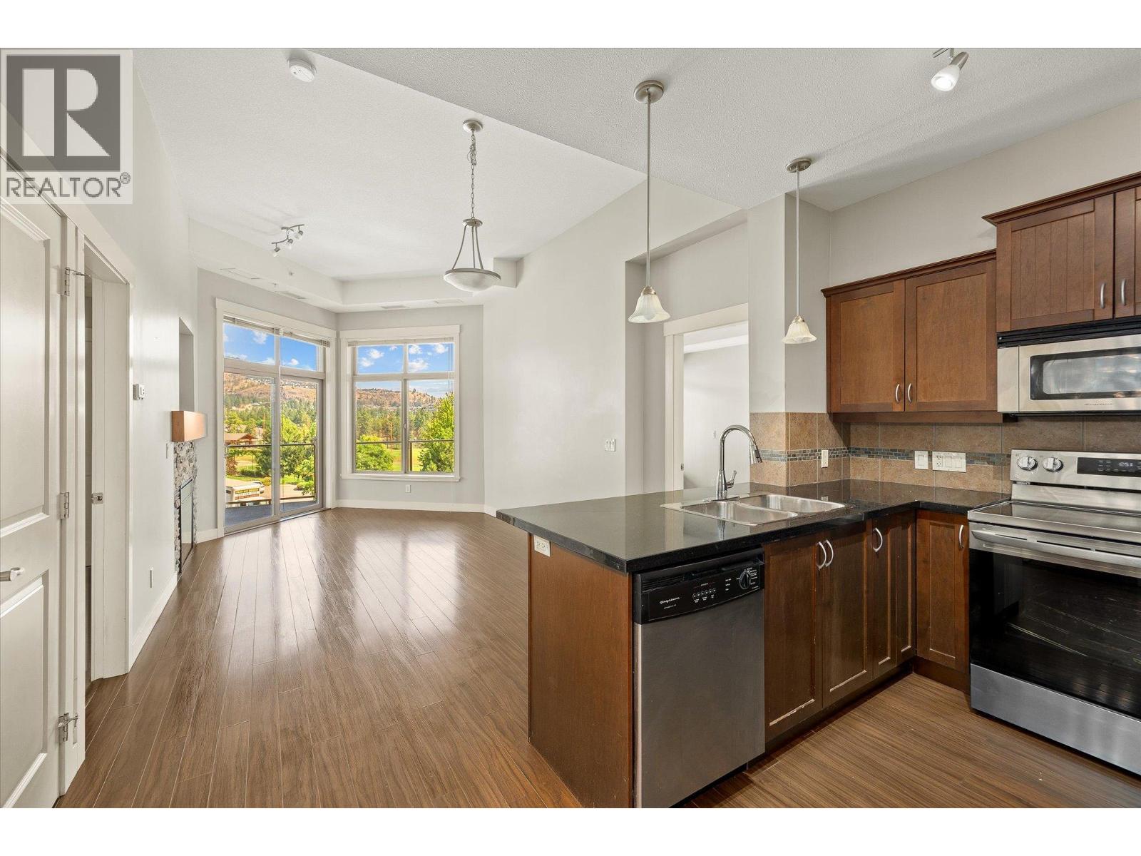 3533 Carrington Road Unit# 415, Westbank, British Columbia  V4T 2Z9 - Photo 8 - 10377861