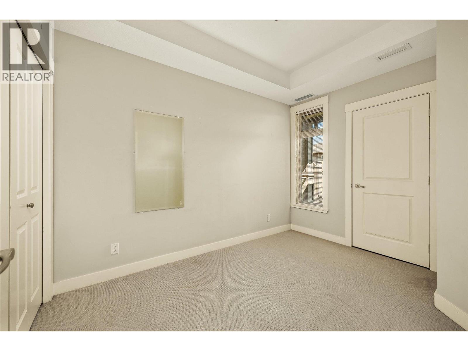 3533 Carrington Road Unit# 415, Westbank, British Columbia  V4T 2Z9 - Photo 26 - 10377861