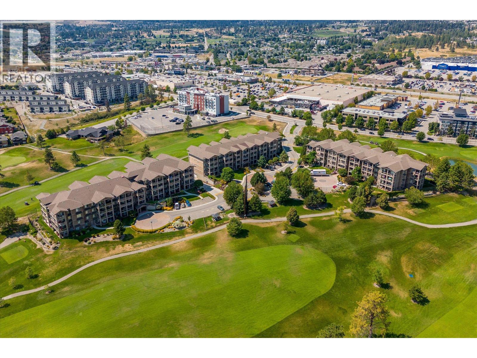 3533 Carrington Road Unit# 415, Westbank, British Columbia  V4T 2Z9 - Photo 42 - 10377861