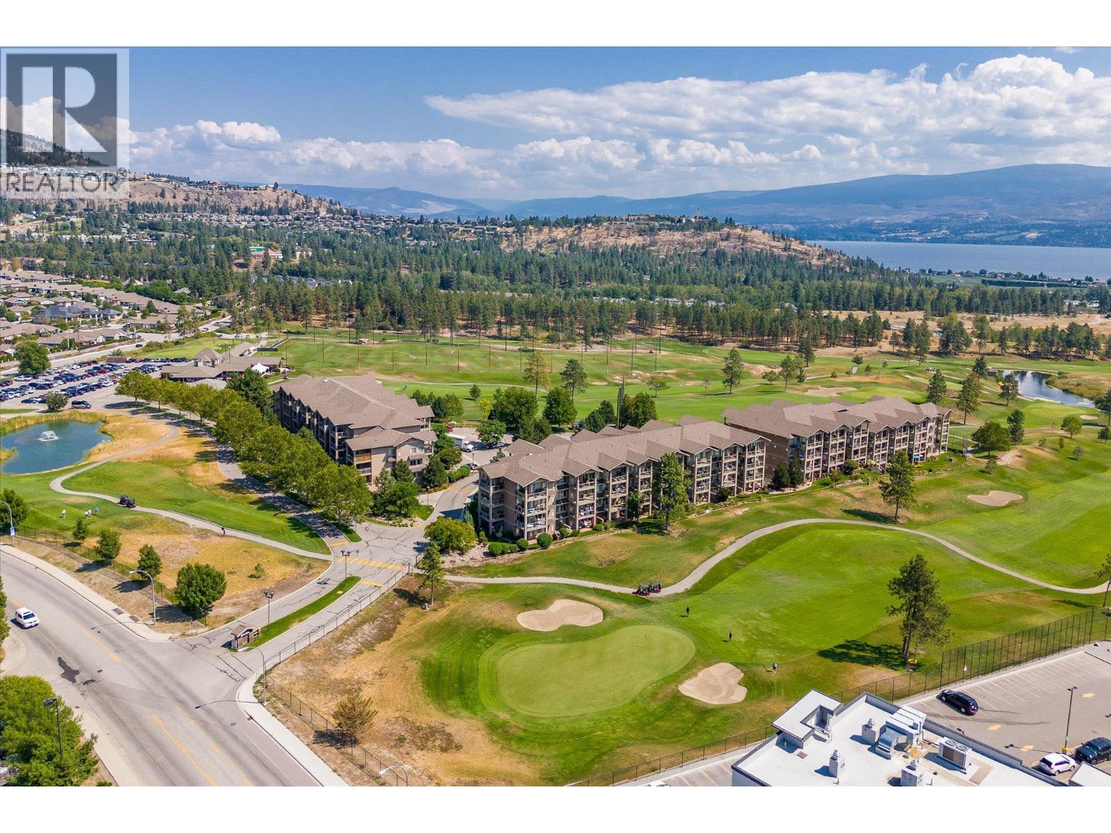 3533 Carrington Road Unit# 415, Westbank, British Columbia  V4T 2Z9 - Photo 46 - 10377861