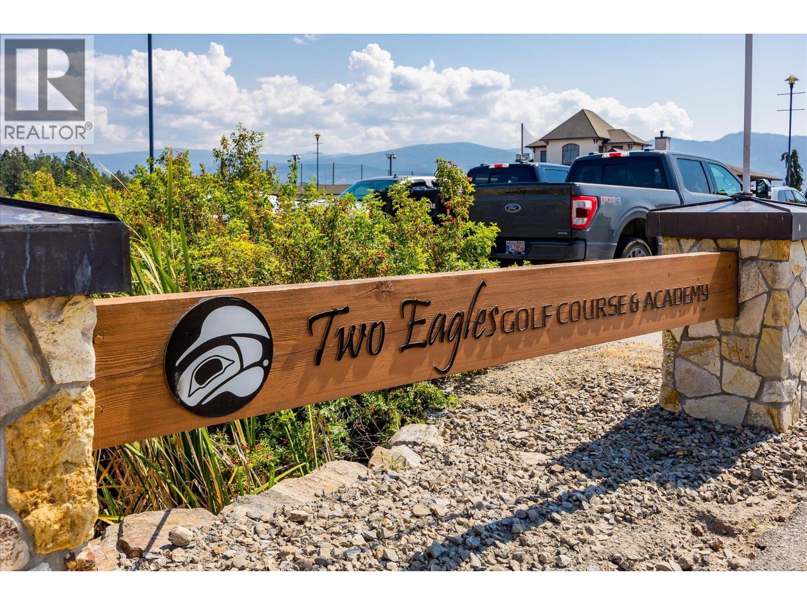 3533 Carrington Road Unit# 415, Westbank, British Columbia  V4T 2Z9 - Photo 32 - 10377861