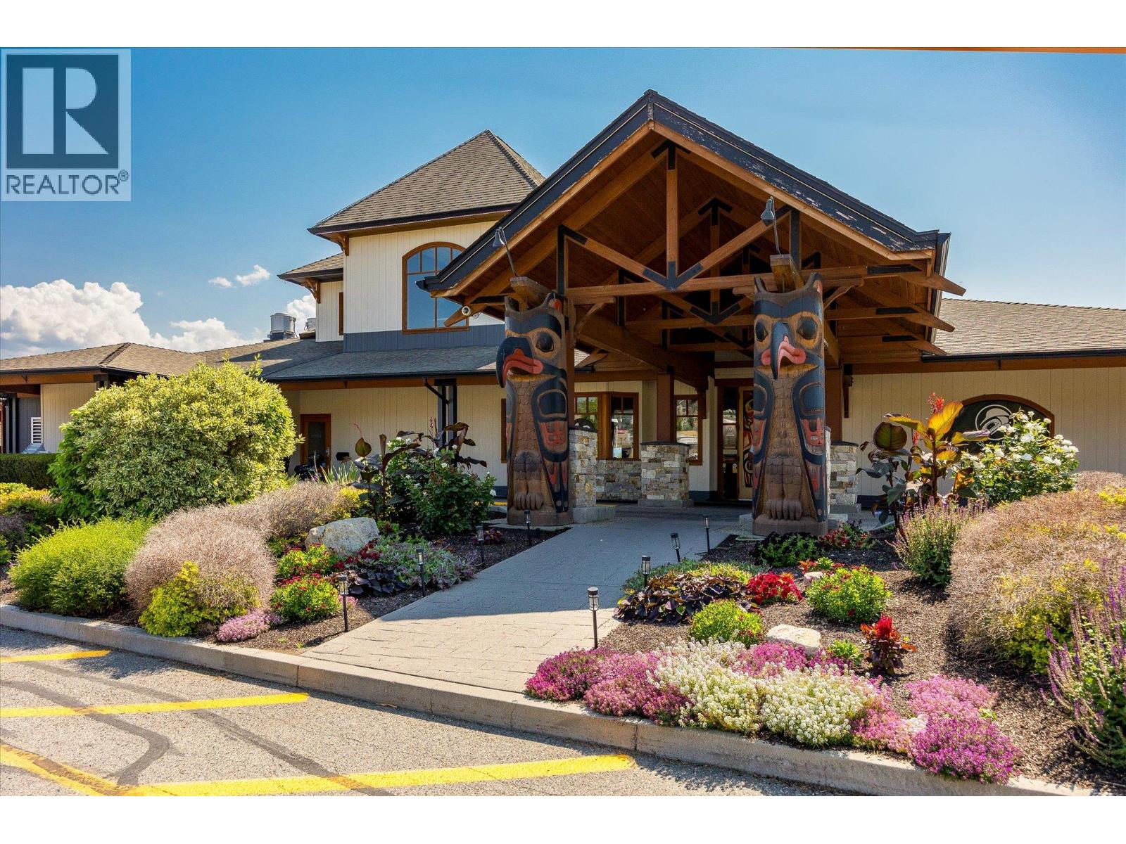 3533 Carrington Road Unit# 415, Westbank, British Columbia  V4T 2Z9 - Photo 33 - 10377861