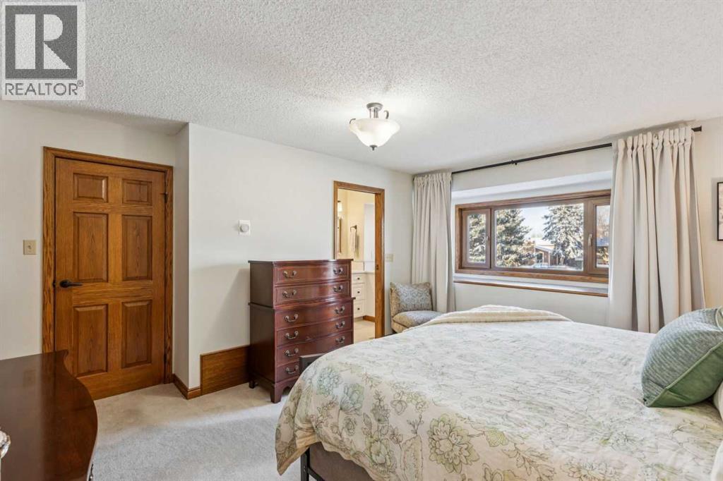 6 Glenbrook Crescent, Cochrane, Alberta  T4C 1E7 - Photo 25 - A2283413