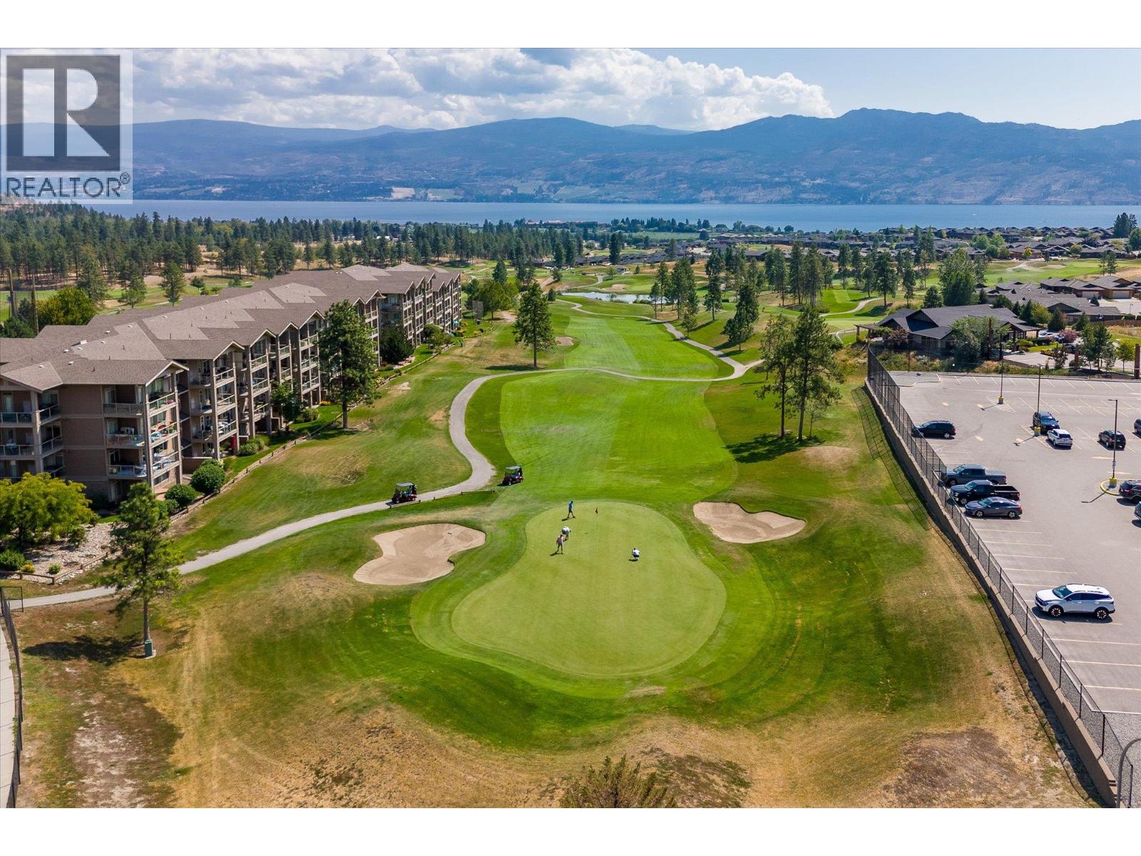 3533 Carrington Road Unit# 415, Westbank, British Columbia  V4T 2Z9 - Photo 36 - 10377861