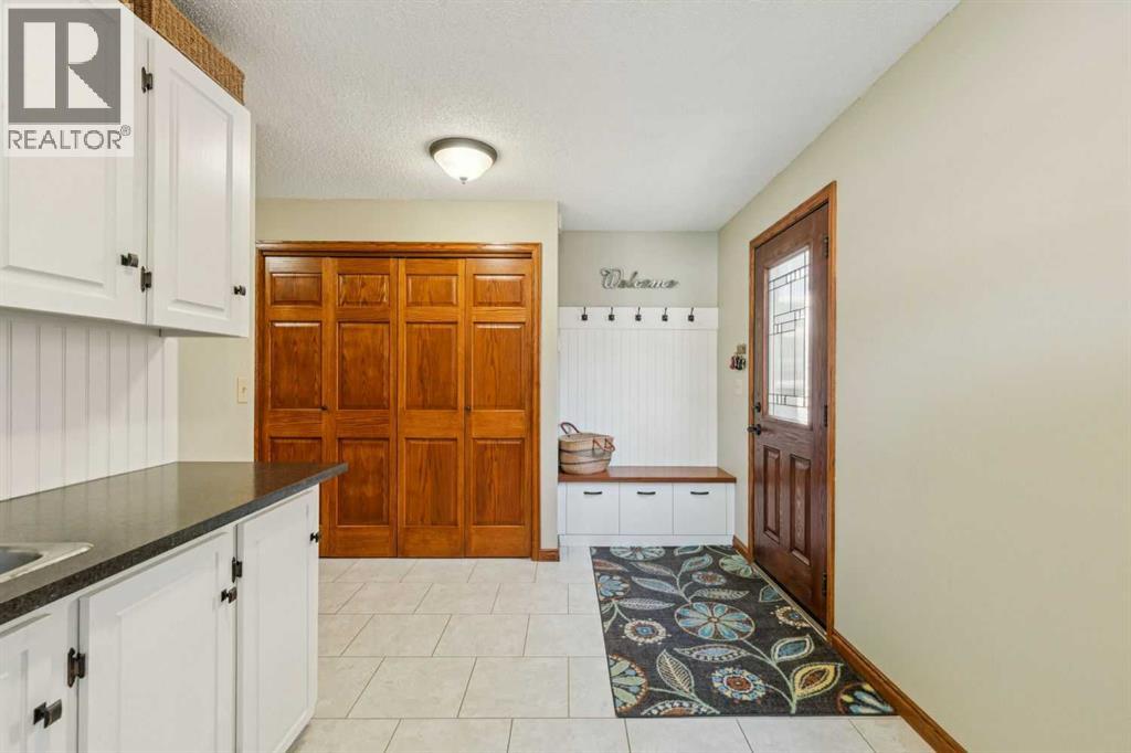 6 Glenbrook Crescent, Cochrane, Alberta  T4C 1E7 - Photo 21 - A2283413