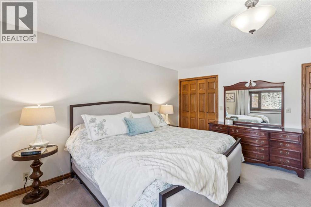 6 Glenbrook Crescent, Cochrane, Alberta  T4C 1E7 - Photo 26 - A2283413