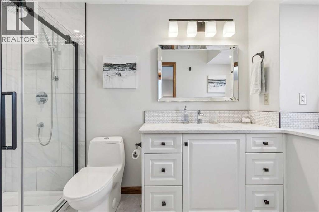 6 Glenbrook Crescent, Cochrane, Alberta  T4C 1E7 - Photo 27 - A2283413