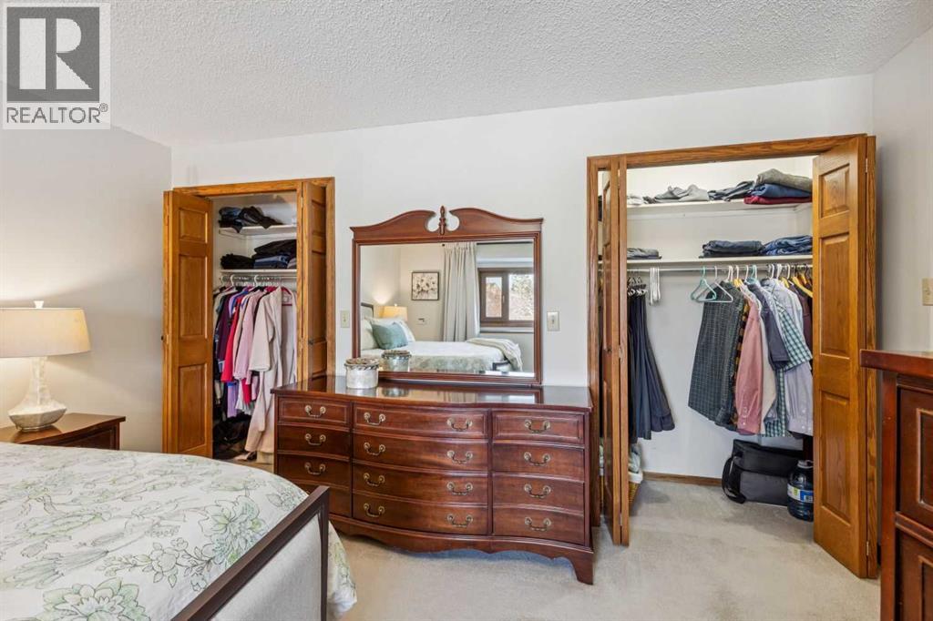 6 Glenbrook Crescent, Cochrane, Alberta  T4C 1E7 - Photo 29 - A2283413